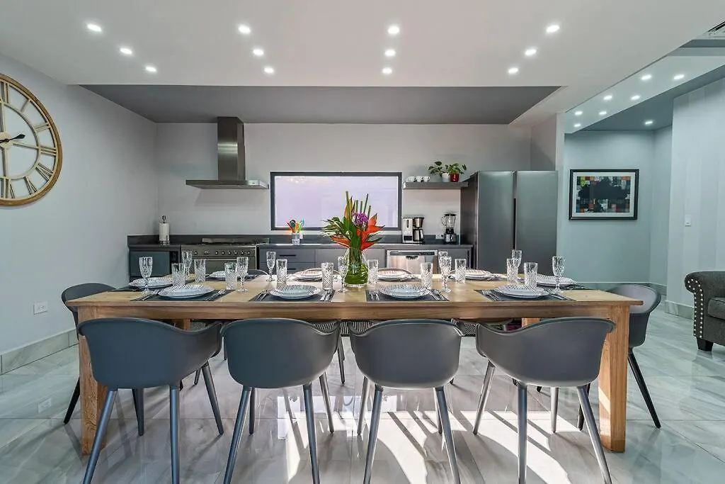 New Deluxe 5 Bdr 4Bath Pool And Bbq! Βίλα Οράνχεσταντ