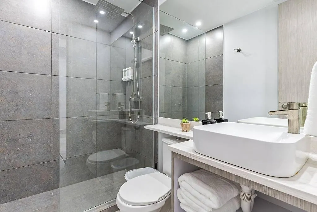 New Deluxe 5 Bdr 4Bath Pool And Bbq! Βίλα Οράνχεσταντ