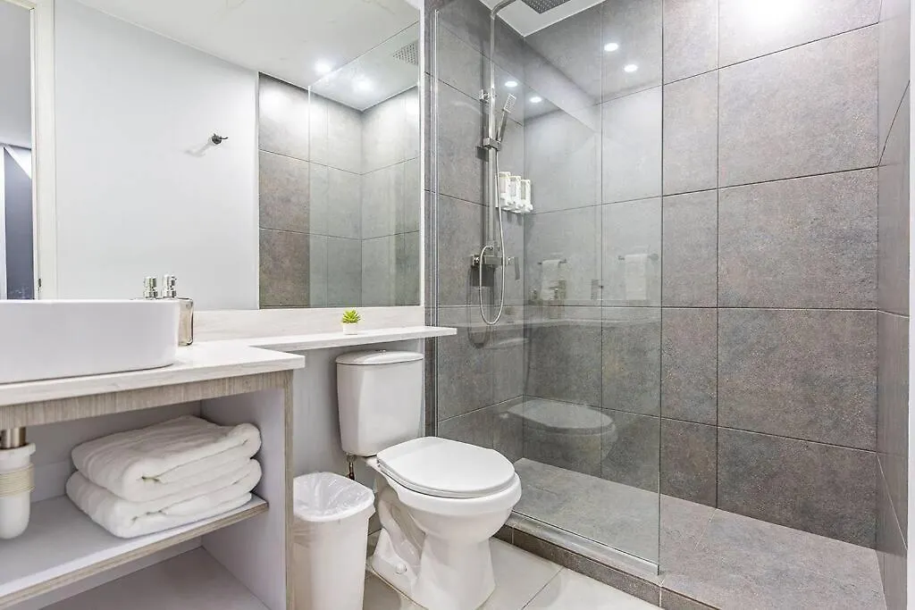 New Deluxe 5 Bdr 4Bath Pool And Bbq! Βίλα Οράνχεσταντ Αρούμπα