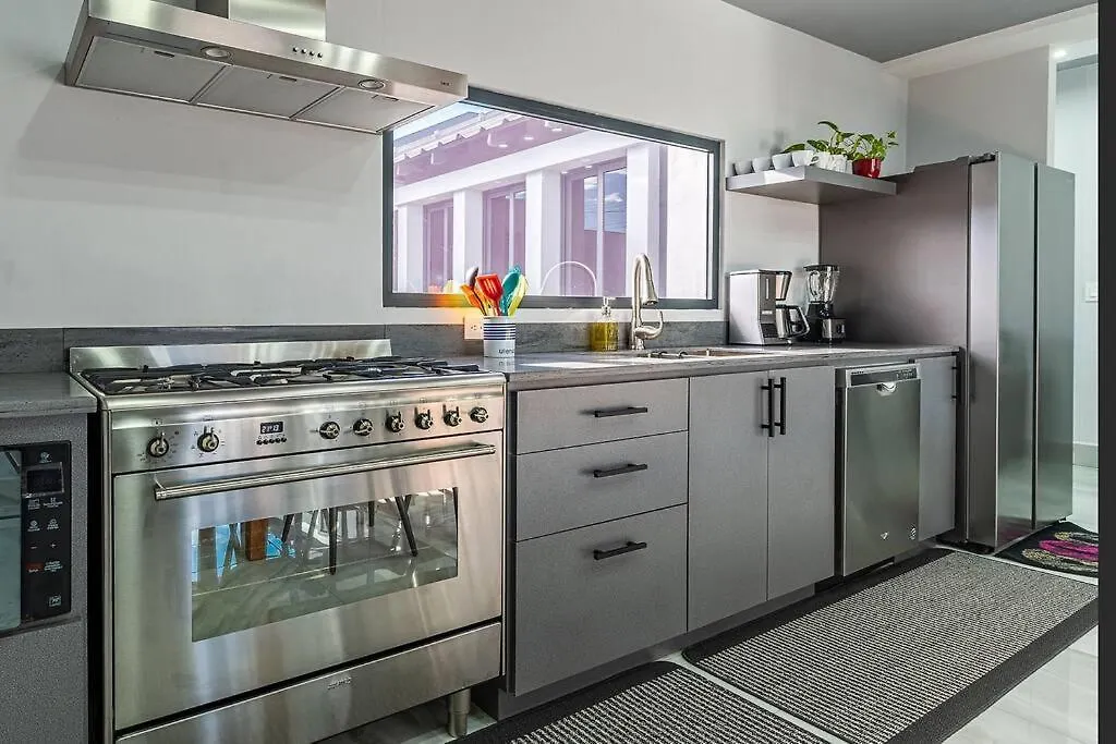 New Deluxe 5 Bdr 4Bath Pool And Bbq! Βίλα Οράνχεσταντ