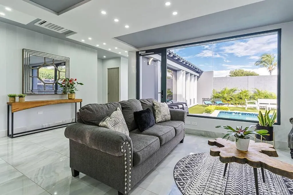 New Deluxe 5 Bdr 4Bath Pool And Bbq! Βίλα Οράνχεσταντ