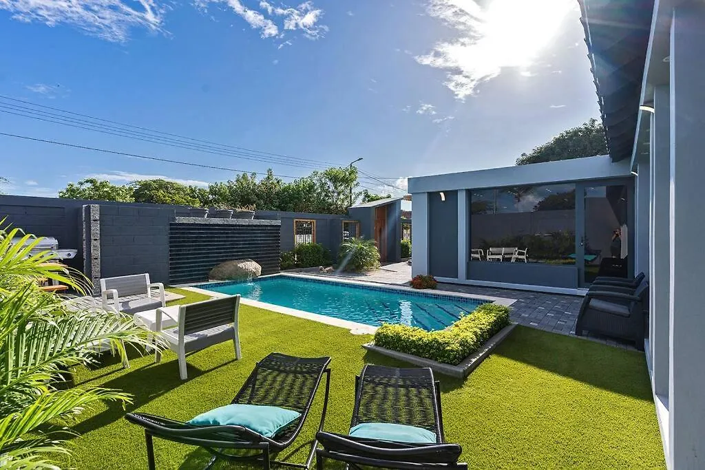 New Deluxe 5 Bdr 4Bath Pool And Bbq! Βίλα Οράνχεσταντ