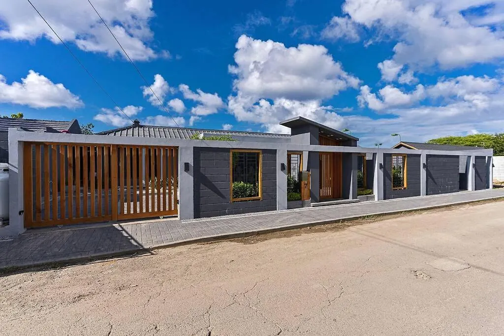 New Deluxe 5 Bdr 4Bath Pool And Bbq! Βίλα Οράνχεσταντ