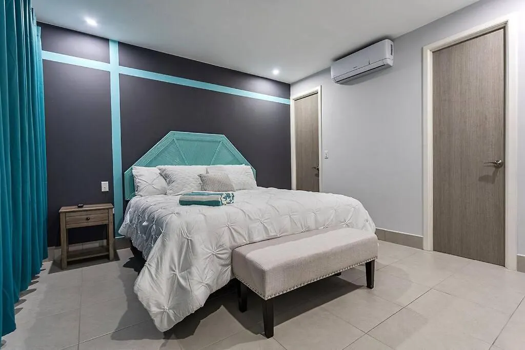 New Deluxe 5 Bdr 4Bath Pool And Bbq! Βίλα Οράνχεσταντ Αρούμπα
