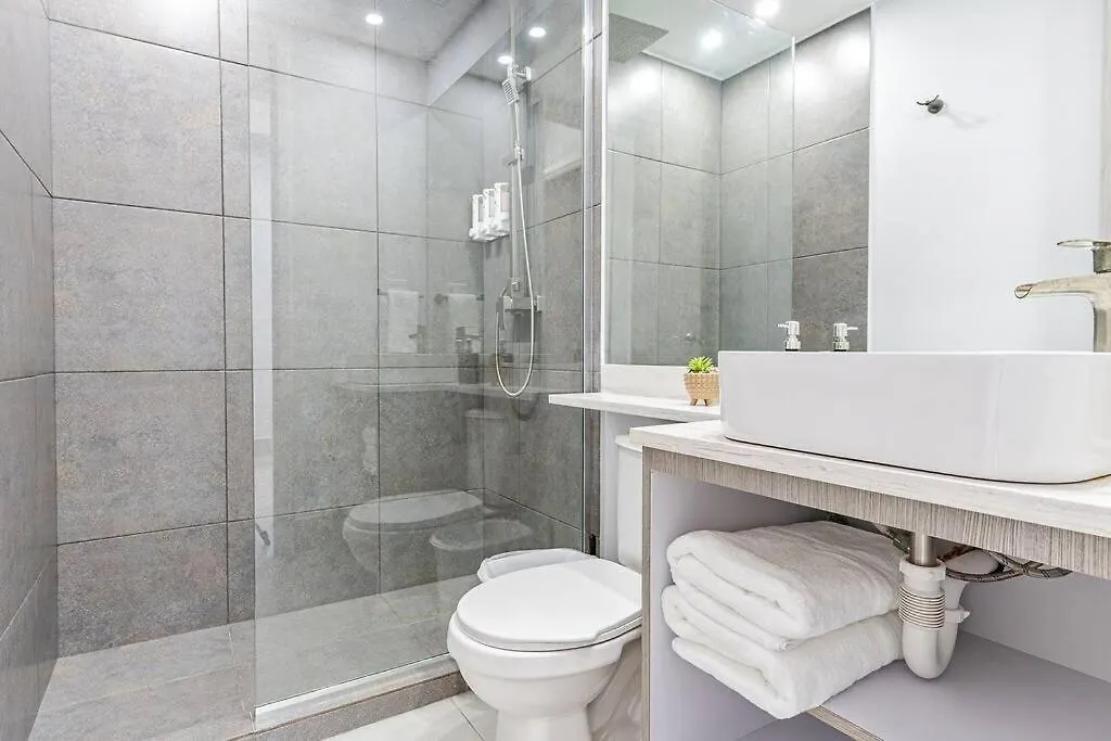 New Deluxe 5 Bdr 4Bath Pool And Bbq! Βίλα Οράνχεσταντ